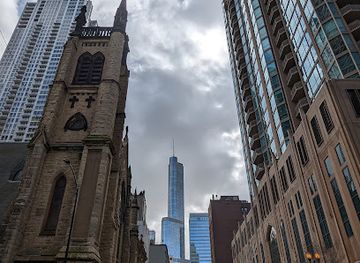 illinois/chicago/river-north/attraction/the-escape-game-chicago