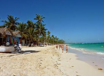 dominican-republic/punta-cana/attraction/cortecito-beach