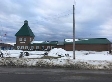 canada/northern-ontario/attraction/little-claybelt-homesteaders-museum