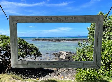 mauritius/trou-aux-biches/attraction/panoramic-spot
