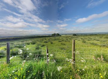 united-kingdom/lancashire/attraction/beacon-fell-visitor-centre