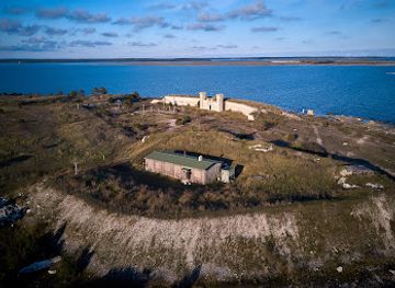 sweden/gotland/attraction/karlsvard-fortress
