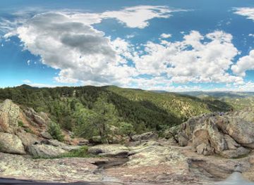 colorado/boulder/attraction/lost-gulch-overlook