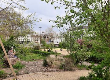 netherlands/arnhem/attraction/coehoorn-park