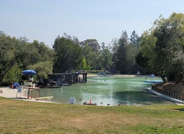 california/castro-valley/attraction/cull-canyon-regional-recreation-area