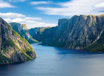 canada/central-canada/attraction/gros-morne-national-park-of-canada
