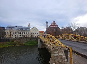 poland/opole/attraction/museum-of-polish-songs