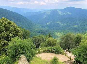turkiye/troad/attraction/yedigoller-national-park