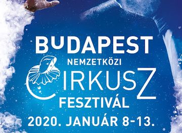 hungary/central-hungary/attraction/capital-circus-of-budapest