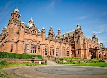 united-kingdom/stirling/attraction/kelvingrove-art-gallery-and-museum