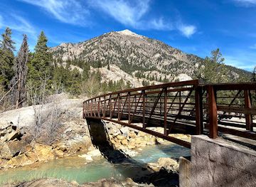 colorado/rocky-mountains/attraction/independence-pass