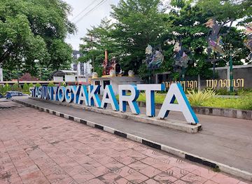 indonesia/java/attraction/malioboro-yogyakarta
