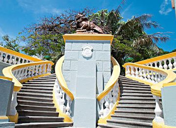 brazil/fortaleza/attraction/praca-general-tiburcio