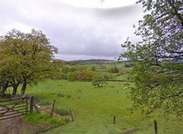 united-kingdom/snowdonia-national-park/attraction/snowdonia