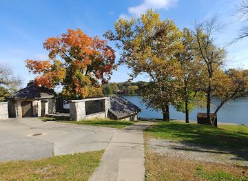 iowa/northeast-iowa/attraction/lake-keomah-state-park