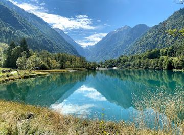 austria/hohe-tauern/attraction/sigmund-thun-klamm-wasserfall