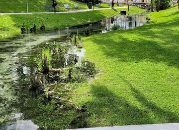 florida/first-coast/attraction/green-cove-springs