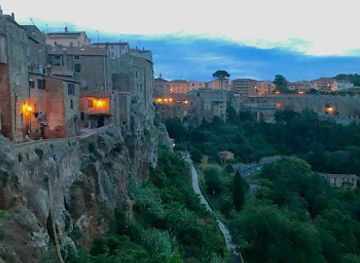 italy/maremma/attraction/chiesa-di-san-rocco