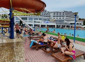 slovenia/ptuj/attraction/varazdinske-toplice