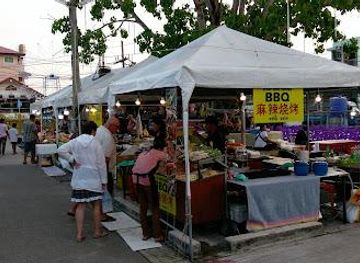 thailand/phuket/attraction/wat-karon