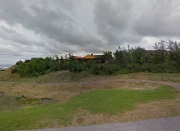 iceland/snafellsjokull-national-park/attraction/minifoss