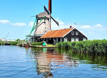 netherlands/amsterdam/attraction/windmill-de-zoeker