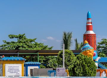 myanmar-burma/yangon/attraction/is-fun-valley-free-0
