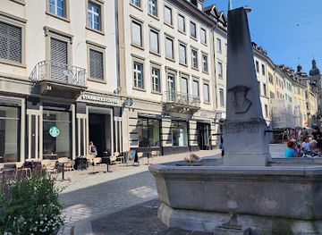 switzerland/st-gallen/attraction/vadianbrunnen