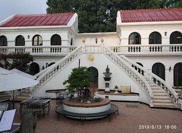 nepal/kathmandu/attraction/siddhartha-art-gallery