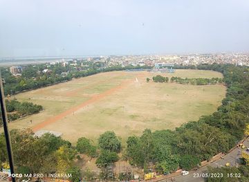 india/patna/gandhi-maidan/attraction/gandhi-maidan
