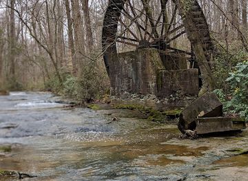 south-carolina/greer/attraction/gilreath-s-mill