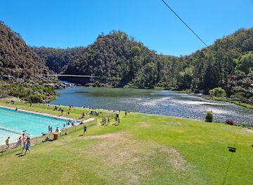 australia/south-west/attraction/gorge-scenic-chairlift
