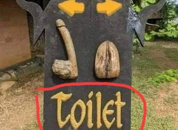 benin/ganvie-village/attraction/dream-beach