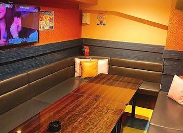 japan/tokyo/attraction/karaoke-747-shinjukukomadoriten