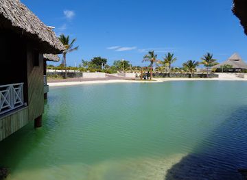 dominican-republic/punta-cana-bavaro/attraction/downtown-punta-cana