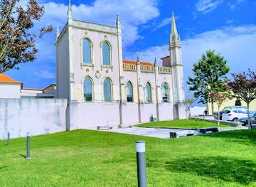 portugal/figueira-da-foz/attraction/palace-of-tavarede