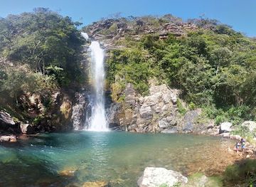 brazil/planalto-atlantico/attraction/cachoeira-serra-azul
