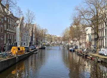 netherlands/amersfoort/attraction/oudemanhuispoort