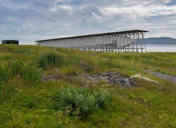 norway/finnmark/attraction/steilneset-memorial-site
