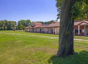 slovakia/bratislava/attraction/romerstadt-carnuntum