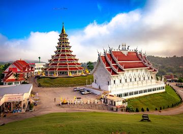 thailand/golden-triangle/attraction/wat-huay-pla-kang