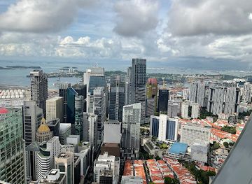 singapore/central-business-district/attraction/sky-garden-at-capitaspring