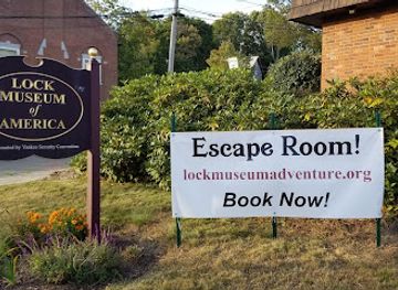 connecticut/central-connecticut/attraction/lock-museum-of-america