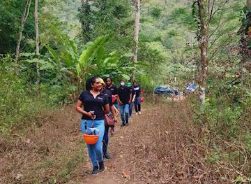 trinidad-and-tobago/asa-wright-nature-centre/attraction/lopinot-tourism-association-ltd