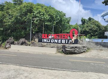 indonesia/pulau-weh/attraction/titik-nol-sabang-aceh-indonesia