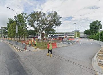 singapore/bugis/attraction/gtae1