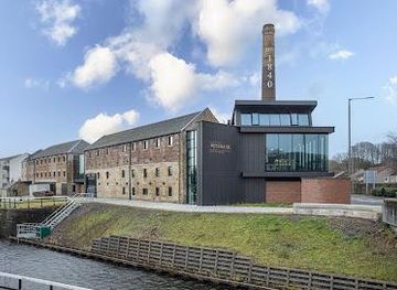 united-kingdom/stirling/attraction/rosebank-distillery