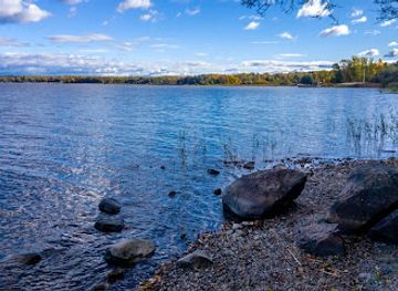 sweden/orebro/attraction/ekeby-dreve-naturreservat