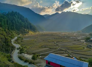 pakistan/neelum-valley/attraction/leepa-valley-view