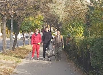 romania/focsani/attraction/parcul-dendrologic-focsani